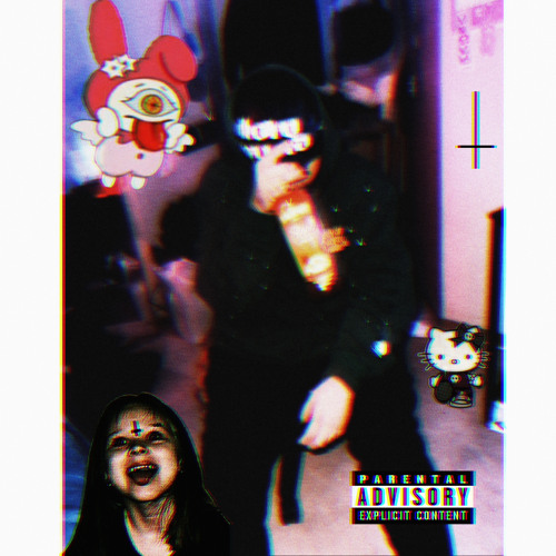666Ricky (Prod.Death) What am i even making anymore