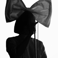 Shadow On The Wall with Kate Furler