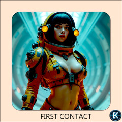 First Contact