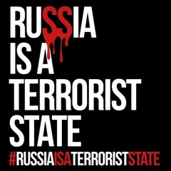 2 Hours Of Russian Terrorist Music