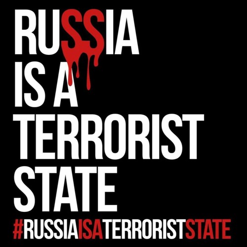 Russian Doomer Depressing