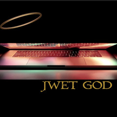 BIG VIN - JWET GOD