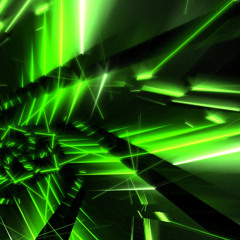 Music Machine draft clip