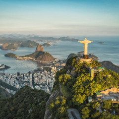 # PIQUE - OLHA PRA MINHA CARA NÃO ((( DJ JULINHO SAFADEX ))) BEAT FINO