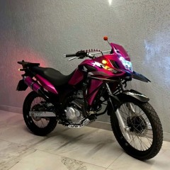 SEQUENCIA 5 MINUTINHOS DE TAMBORZIN XERECA NA EQUIPE AVALANCHE [ DJ's DN & CABELINHO DE FRIBURGO ]