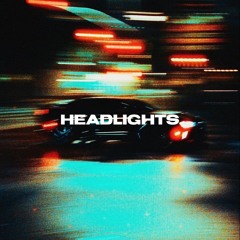 Headlights