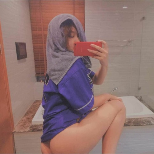 viet mix - house lak sang xịn mịn 2022 DJ Jerry