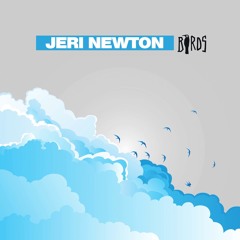 Jeri Newton (Birds 2)