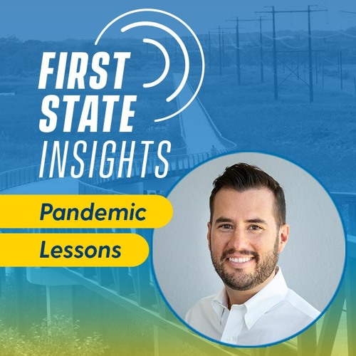 Pandemic Lessons for Higher Education