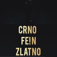 TRAVIS SCOTT X SEKA - CRNO I FE!NO (DJ MILOS S. MASH UP 2025).mp3