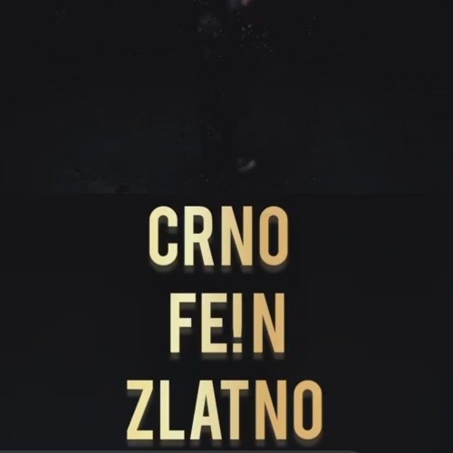 TRAVIS SCOTT X SEKA - CRNO I FE!NO (DJ MILOS S. MASH UP 2025).mp3