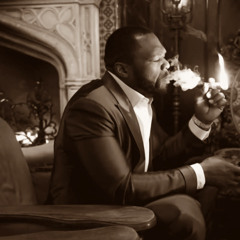 MTG - EU Ñ PAGO TAPU - MC LEKÃO ( DJ AL )