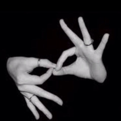 kaso - OK! ENIE MINE MO! (entropy47) [samcantmiss x rrickkky]