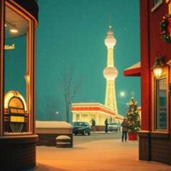 Ring that Bell Tonight