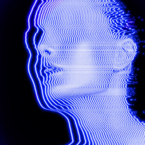 replication