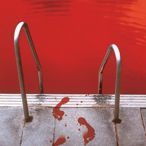 Bleed