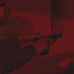 U DONT KNOW ME LIKE THAT