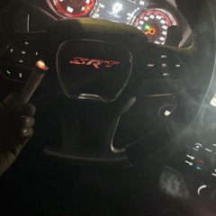 trill54p back 2 hell