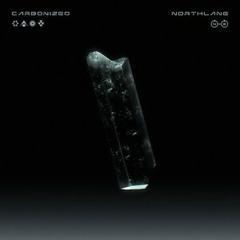 Northlane-Carbonized