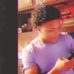 IN MY FEELINS🙏‼️