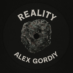 Reality (FREE DOWNLOAD)