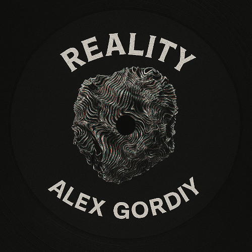 Gravity