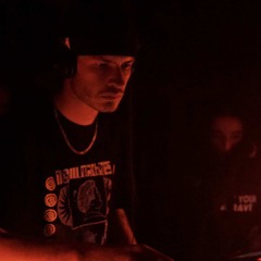 ROBEARE - Subtle Radio - 07/07/2024