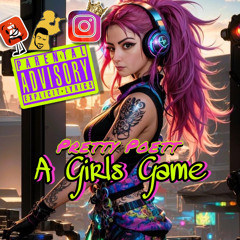 A Girls Game