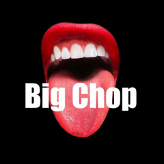 Choppa Hook (ft. Tha1k)