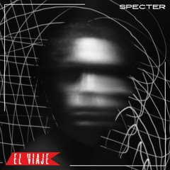 ELVIAJE Podcast 095 - SPECTER