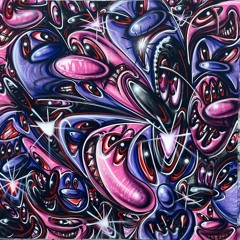 splat - no more xanax (freestyle)