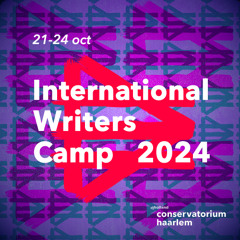 IWC24 - Group 3 - daisy dream