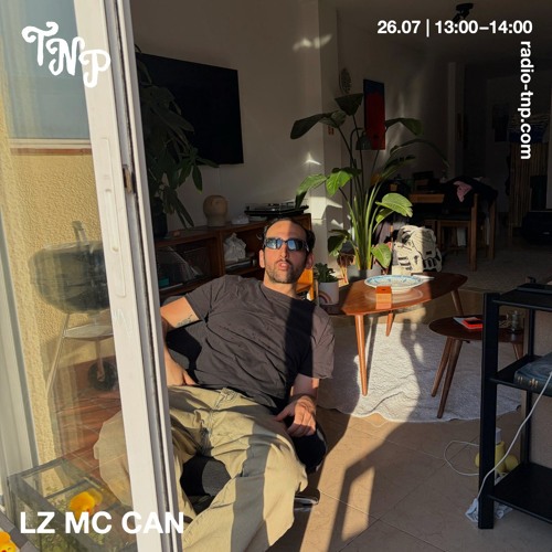 Lz MC Can
