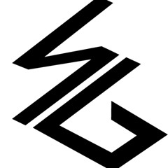 President Zik x Hotyce - To The Max (Stats Guy)