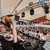 Artwork for DJ Jon B Live at Yer Not Down 5-25-25