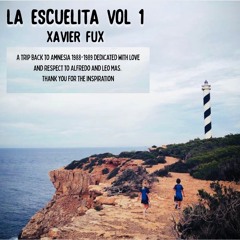 SCHOOL OF HOUSE VOL 1