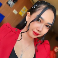 BELUM SIAP OD [ MISS MIA X MR DWIKY ]#GIO PRATAMA