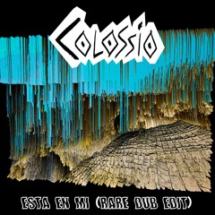 ESTA EN MI (RARE DUB EDIT)