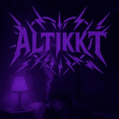 Herz zurück oder so