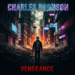 Charles Bronson - Vengeance