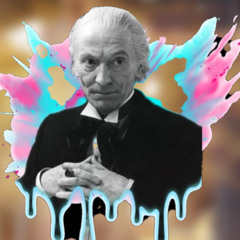 THE REALITY WAR - INITIAL REACTION | The Dripping Hartnell Podcast