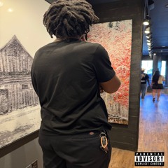 ifanyoneslistening