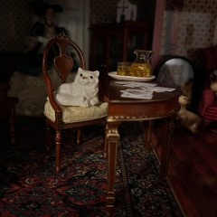 It’s Time To Leave