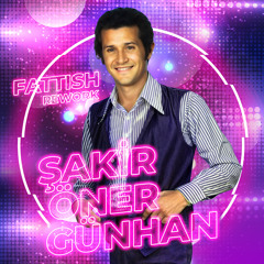 Hoptaraleylim (Fattish Rework)