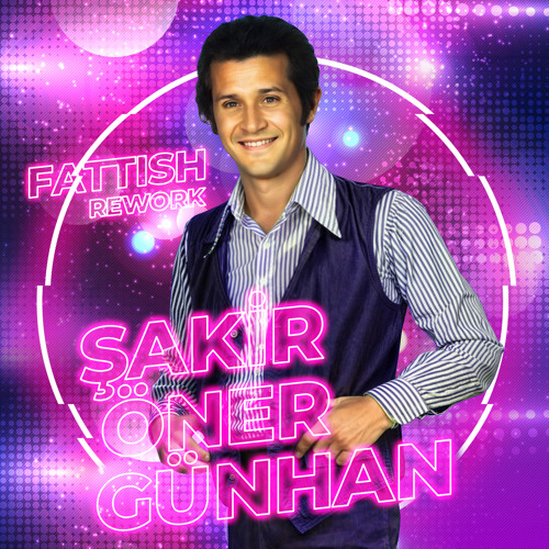 Hoptaraleylim (Fattish Rework)