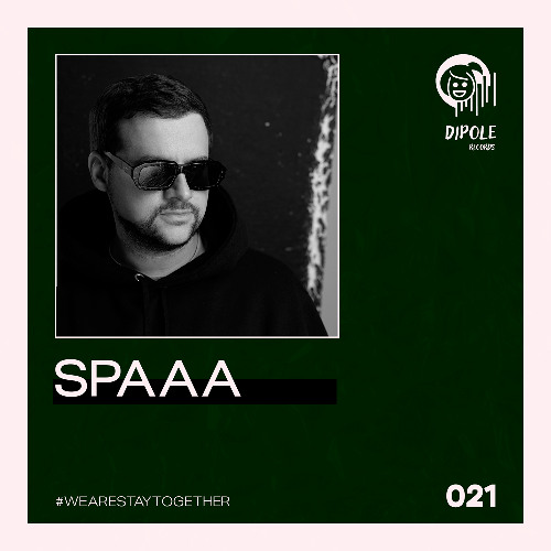Stream Dipole Music | Hosted By Spaaa by Dipole Records | Listen online ...