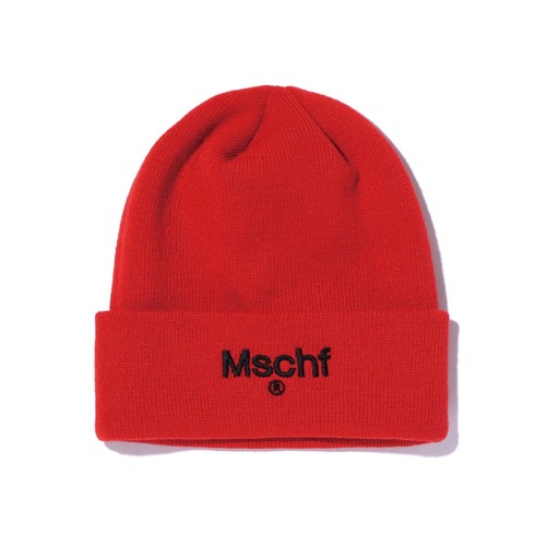 MSCHF FLAGSHIP STORE MIX 23