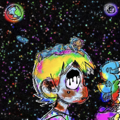 Lil Uzi Vert - Do U Love Me (ig live snippet)
