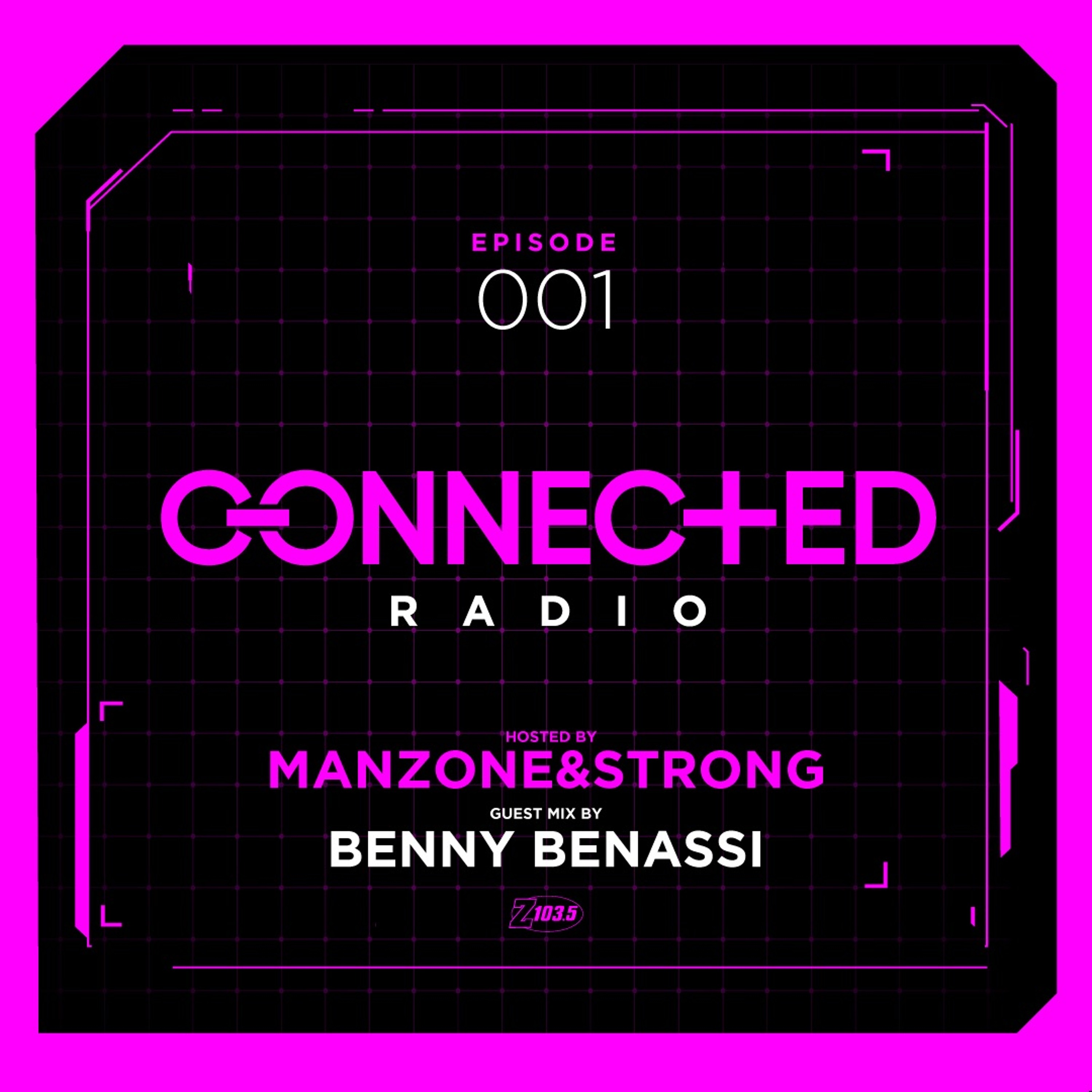 MANZONEandSTRONG
