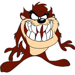 taz mania               #ress1vx#